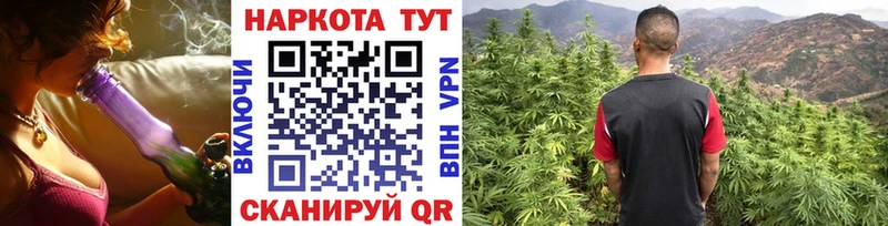 Купить наркотики цена Лениногорск МАРИХУАНА Alpha PVP ГАШ Мефедрон