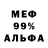 Метадон мёд Sviatoslav Pikula
