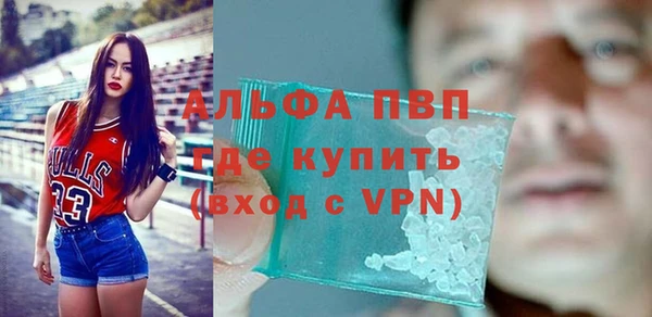 СК Аркадак